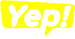 ono